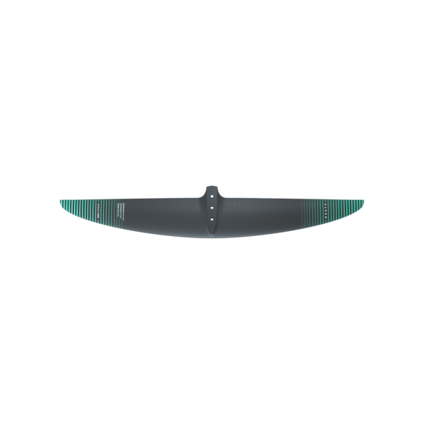 2023 North SONAR HA850 Front Wing Online Hot Sale