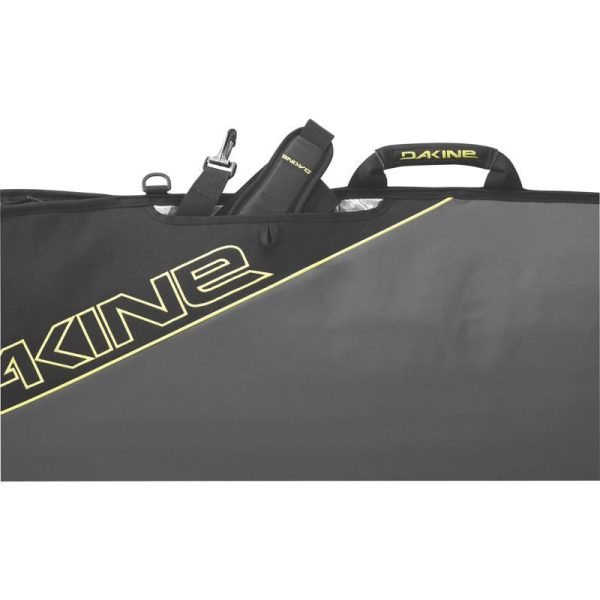 Dakine Daylight Deluxe Thruster Surfboard Bag Fashion