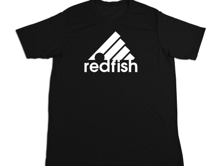 #REDFISH Soft Short Sleeve Shirt Online