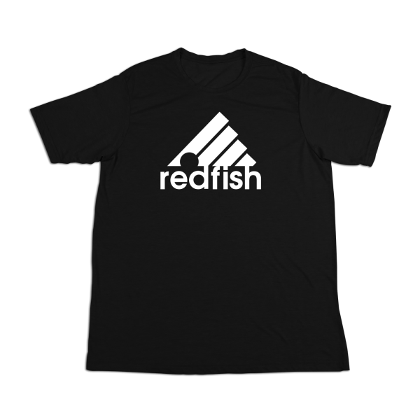 #REDFISH Soft Short Sleeve Shirt Online