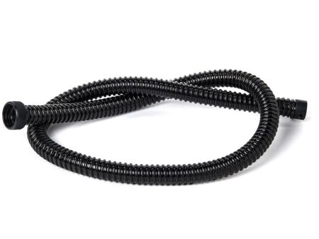 WMFG Mega Flex Hose Supply