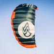 Flysufer Viron 3 Trainer Kite Online Hot Sale