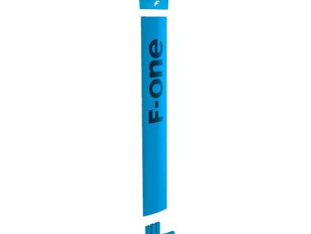 F-One Pack Aluminum Masts V3 Discount