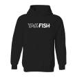 #YAKFISH CLASSIC YOUTH Classic Heavy Hoodie Cheap