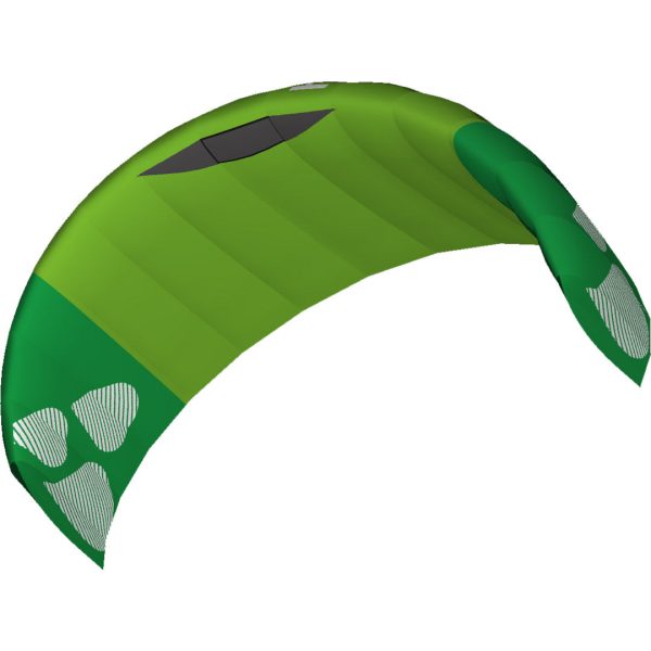 HQ4 Hydra 350 R2F Trainer Kite For Cheap