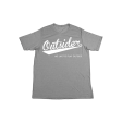 #OUTSIDER TODDLER Short Sleeve Shirt Online now