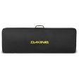 Dakine Slider Kiteboard Bag Cheap