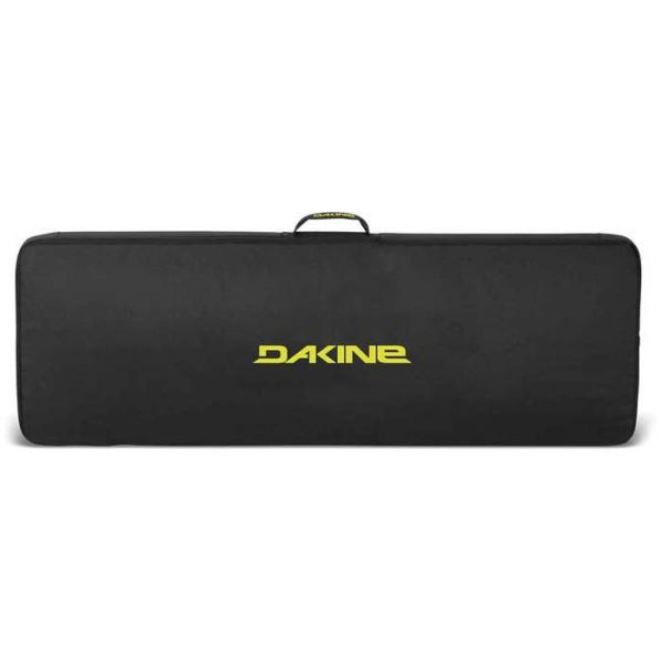 Dakine Slider Kiteboard Bag Cheap