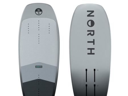 2024 North Scoop Mini Foilboard Online Hot Sale