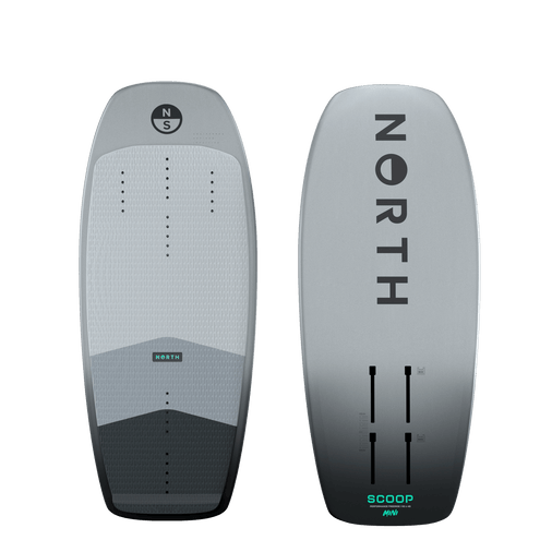 2024 North Scoop Mini Foilboard Online Hot Sale