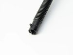 WMFG Pump Hose 4.0 Discount