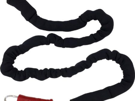 Ozone Handle Pass Leash V2 For Cheap