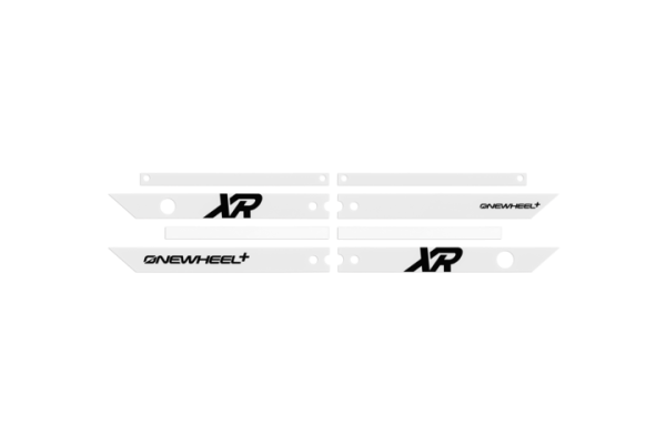 Onewheel Rail Guards XR Supply