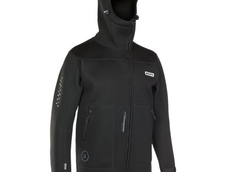 2019 Ion Neo Shelter Jacket Discount