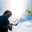 2022 F-One Breeze V3 Kitesurfing Kite For Discount