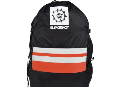 Slingshot Kite Compression Bag Online Sale