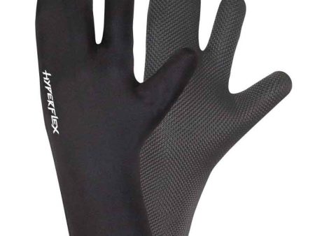 Hyperflex 5mm Thaw Claw Mitt Neoprene Gloves Online Sale