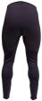 NeoSport 1.5mm XSPAN Pants Online now