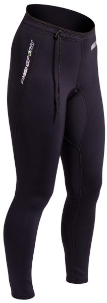 NeoSport 1.5mm XSPAN Pants Online now