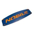 2023 Nobile NHP Split Kiteboard Sale