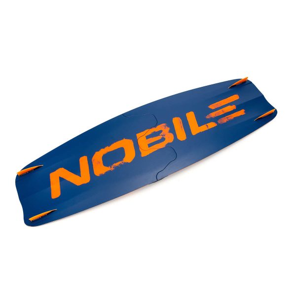 2023 Nobile NHP Split Kiteboard Sale