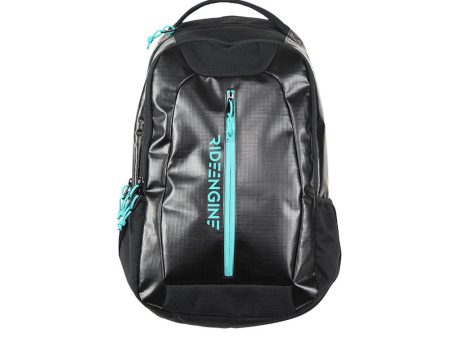 Ride Engine Skyway Back Pack Fashion