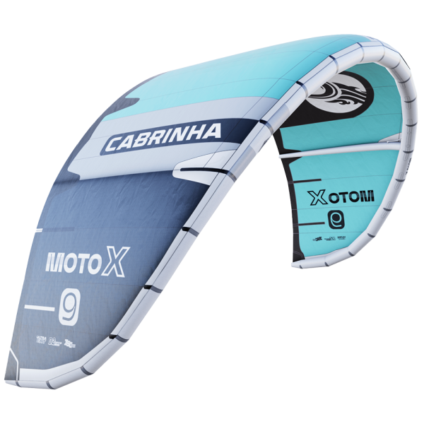 2025 Cabrinha Moto X Apex Kite For Discount