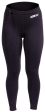 NeoSport 1.5mm XSPAN Pants Online now