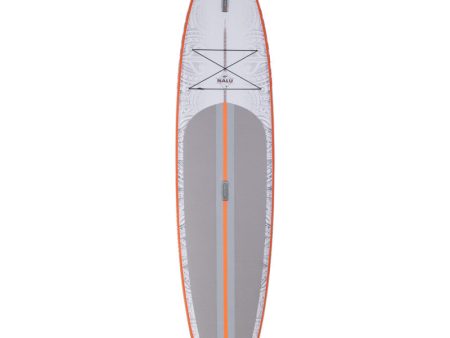 Naish S26 Nalu Air SUP Cheap