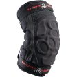 Triple 8 ExoSkin Elbow Pads on Sale