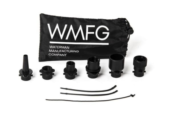 WMFG Pump Nozzle and Parts Kit 2.0 on Sale