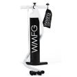 WMFG Kiteboard Pump 4.0R Online