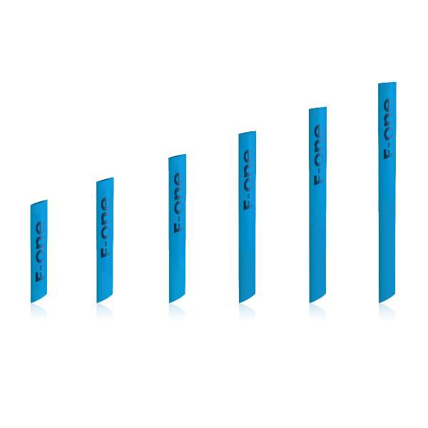 F-One Aluminum Masts V3 Discount