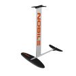 Nobile Zen G10 Freeride Foil For Discount