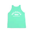 #PACKAYAK YOUTH Tank Top on Sale