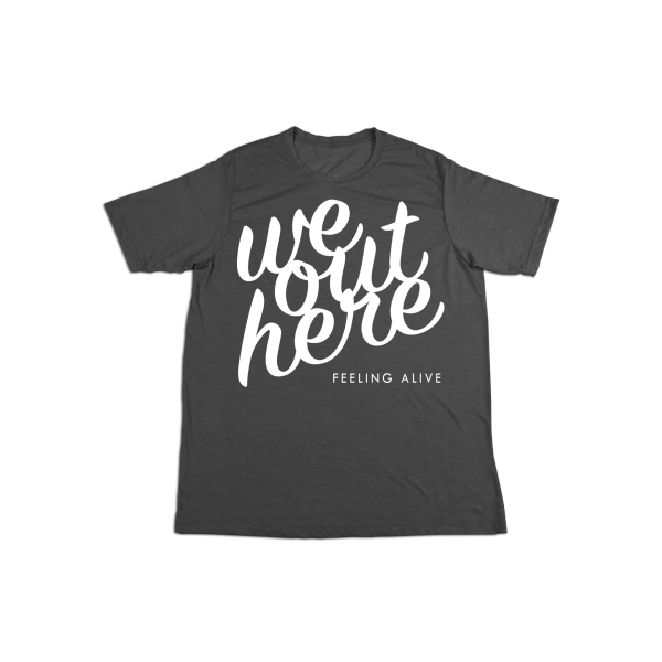 #WEOUTHERE TODDLER Short Sleeve Shirt Online Hot Sale