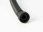 WMFG Pump Hose 4.0 Discount