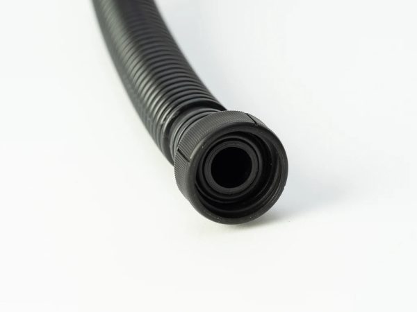 WMFG Pump Hose 4.0 Discount