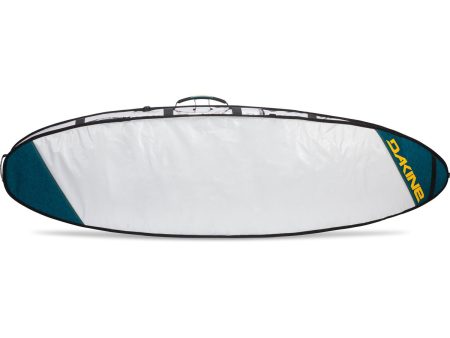 Dakine Daylight Wall Windsurf Bag - W20 For Cheap