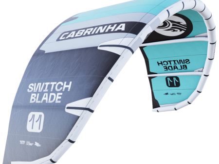 2025 Cabrinha Switchblade Apex Kite Discount