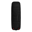 Mystic Saga Boardbag Supply