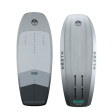 2024 North Scoop Foilboard Discount