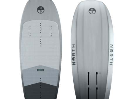 2024 North Scoop Foilboard Discount