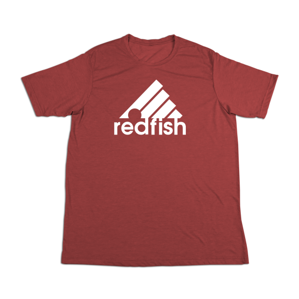 #REDFISH Soft Short Sleeve Shirt Online