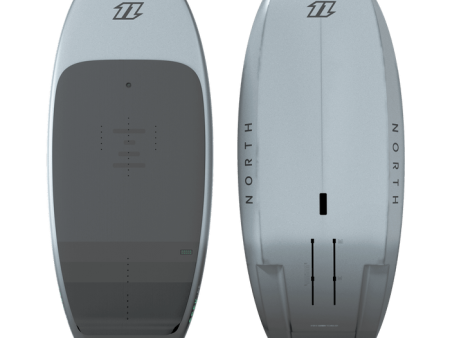 2021 North Seek Foilboard For Cheap