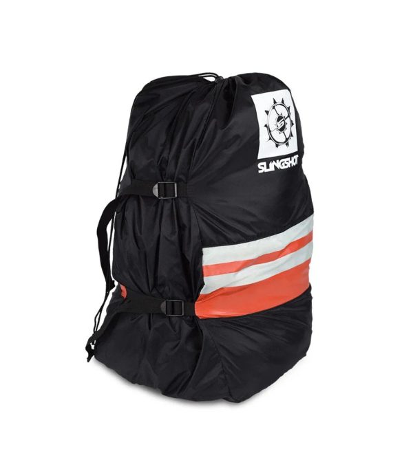 Slingshot Kite Compression Bag Online Sale