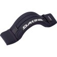 Dakine FOIL CRUSH FOOTSTRAP Online Sale