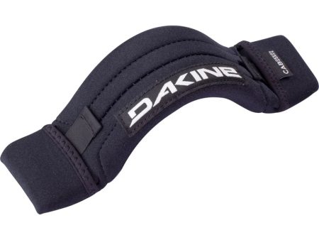 Dakine FOIL CRUSH FOOTSTRAP Online Sale