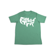 #FIELDTRIPS USA YOUTH Soft Shirt Hot on Sale