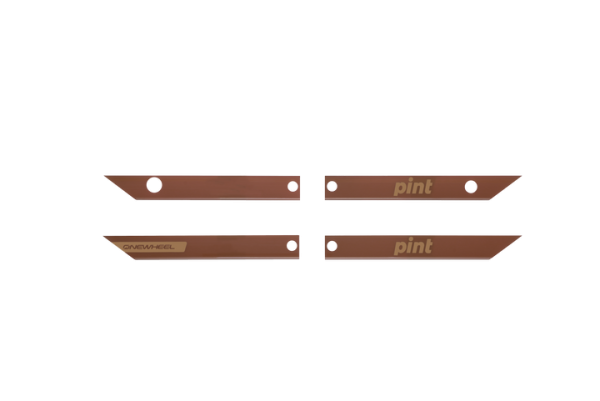 Onewheel Rail Guards Pint Cheap